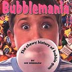 bubblemania